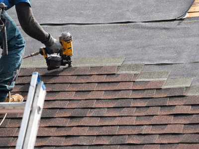 About Roof Repair Experts Newville, PA